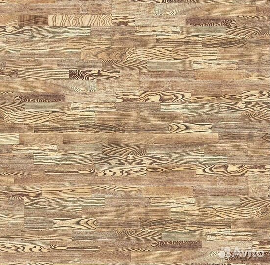 Кварцвиниловая плитка по опту