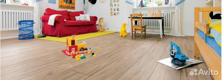 Disano Classic Aqua 535699 Дуб Каменный Кремовый