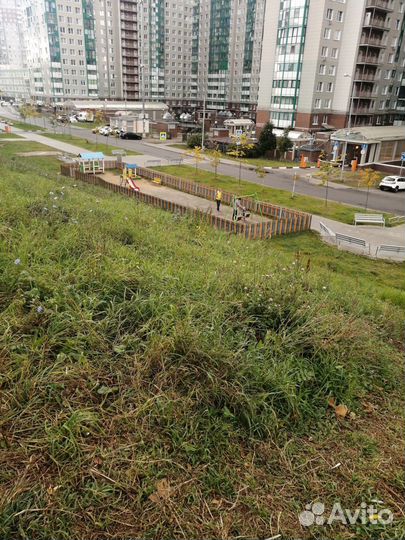 Забор качели горка резиновое покрытие