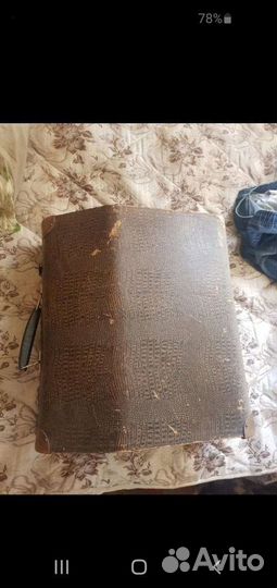 Баян Meinel&Herold