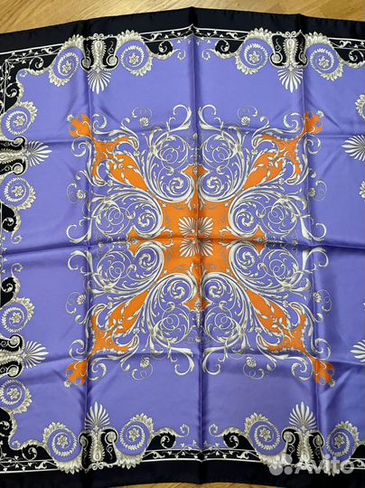 Платок Versace оригинал