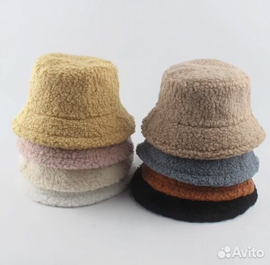 Шапка шляпа