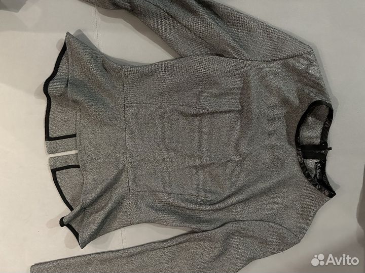 Кофта женская