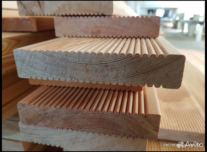 Террасные доски : экстра, только опт, в наличии 50