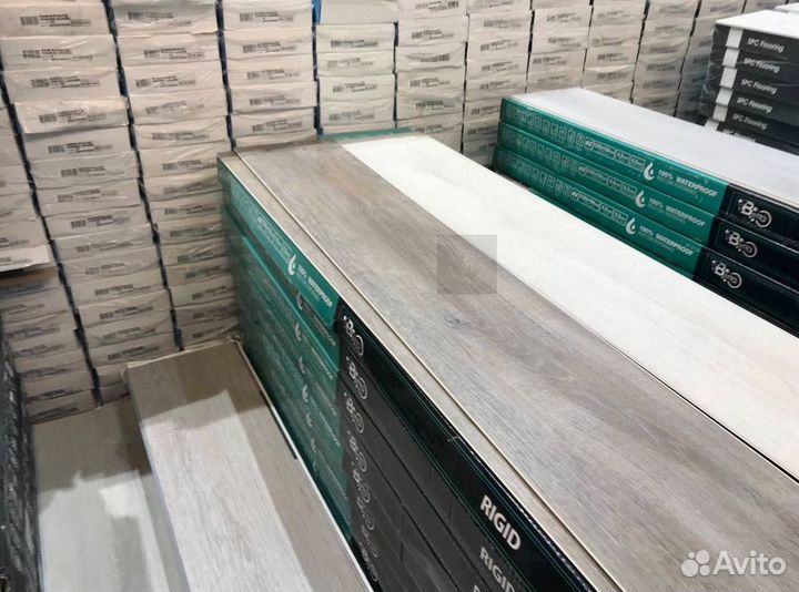 Купить замковый кварц винил