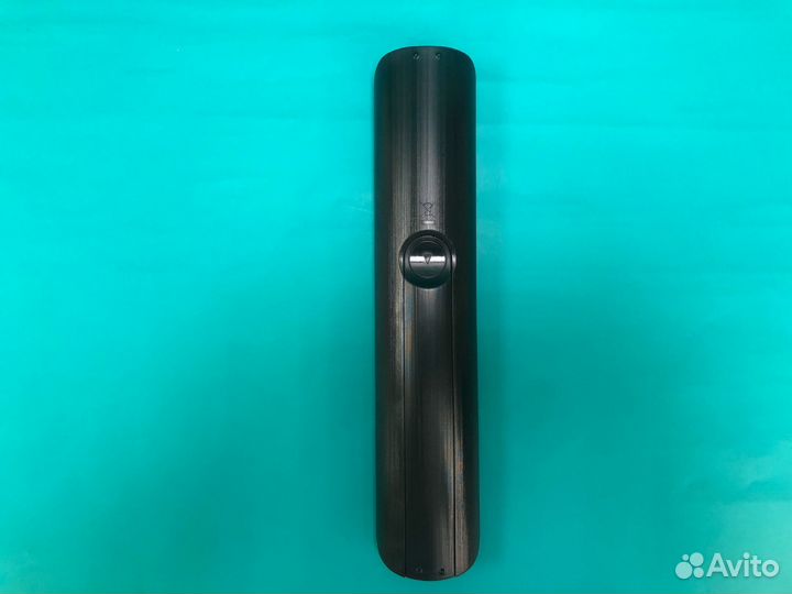 Пульт для телевизора samsung BN59-01178F LED LCD