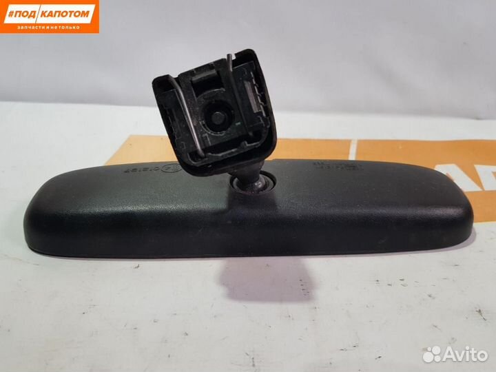 Зеркало салона Mitsubishi Lancer 10 (2007 - 2017)