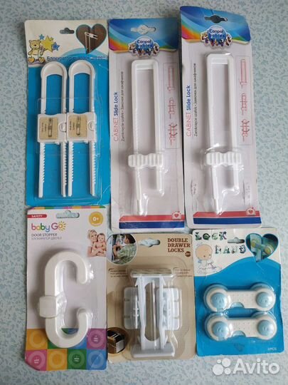 Пустышки, бутылочки, прорезыватели