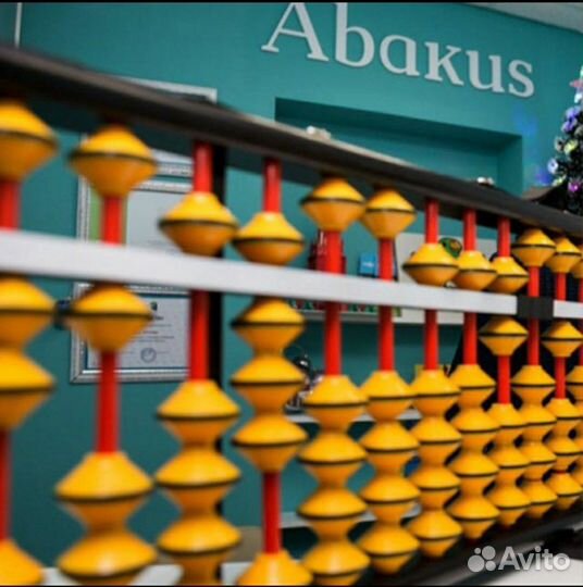 Психолог терапевт