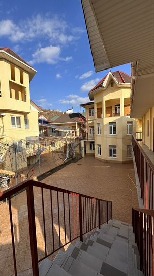 Комната 30 м², 2/3 эт.