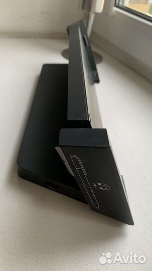 Microsoft docking station for Surface Pro 3/4/5/6