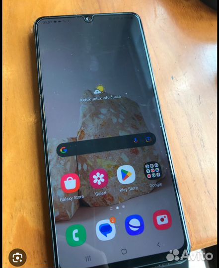 Samsung Galaxy A32, 4/64 ГБ