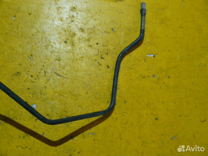 Трубка цилиндра сцепления для Renault Megane II