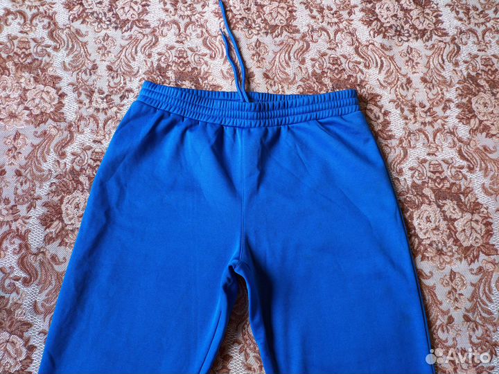 Штаны спортивные Acerbis (ITA) M