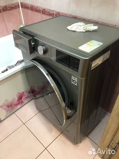 Ремонт бытовой техники в Ярославле