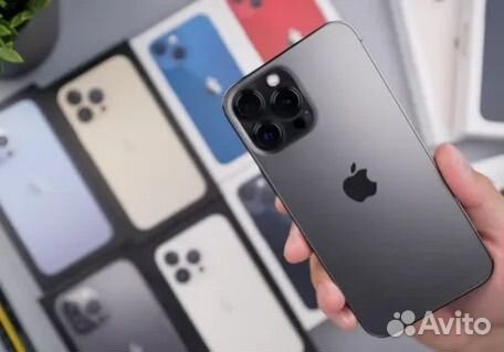 Срочный выкуп iPhone / Android