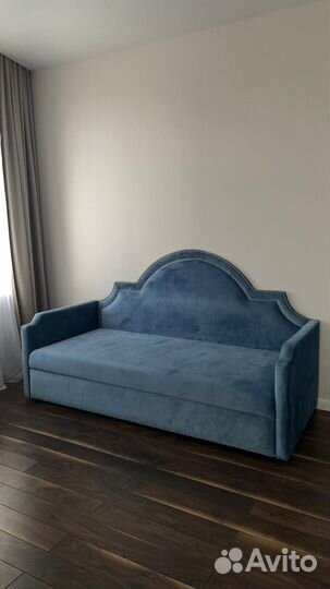 Диван раскладной