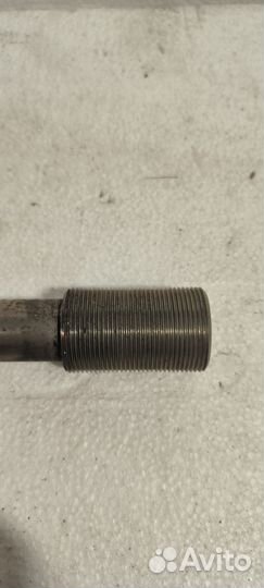 Ось маятника Suzuki GSX-R 600 / 750 2006 - 2017