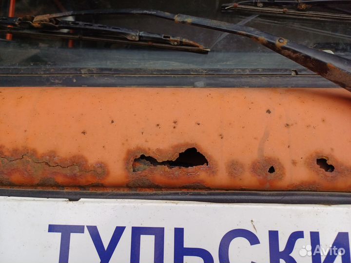 Автобетоносмеситель КАМАЗ 69364U (АБС-9DA), 2013