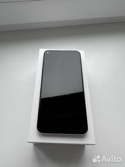 HONOR 20 Pro, 8/256 ГБ