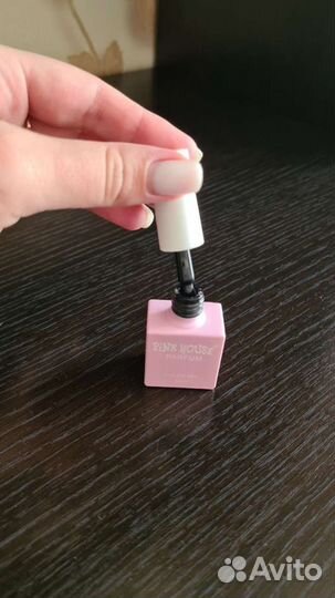 Продам гель лаки, праймер, база, фрезы, стразы