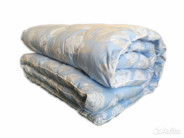 Одеяло, одеяла от производителя всех видов