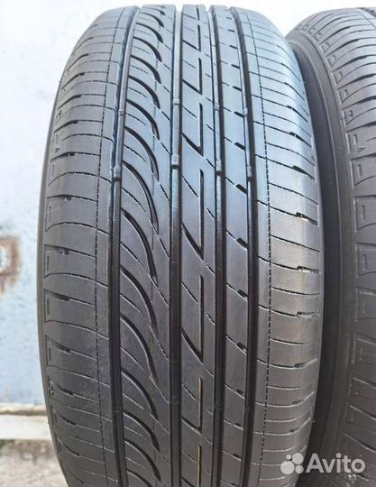 Bridgestone Regno GR-9000 225/55 R17 95W