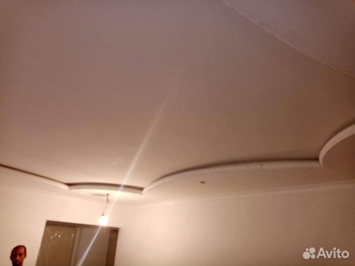 Плиточник отделочник