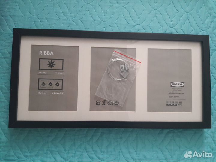 Рамка для фото IKEA