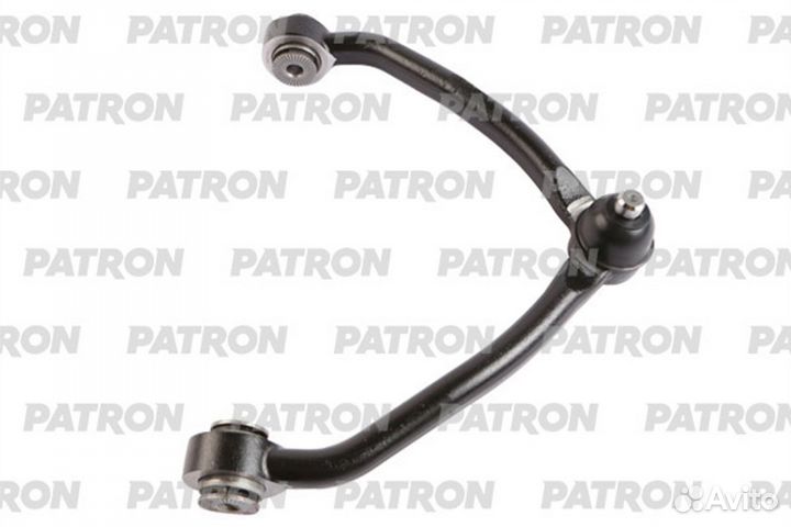 Рычаг подвески KIA sportage 94-04