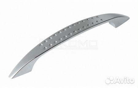 Тумба под оргтехнику Лидер Т.021.800-01