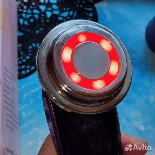 Массажер Новый