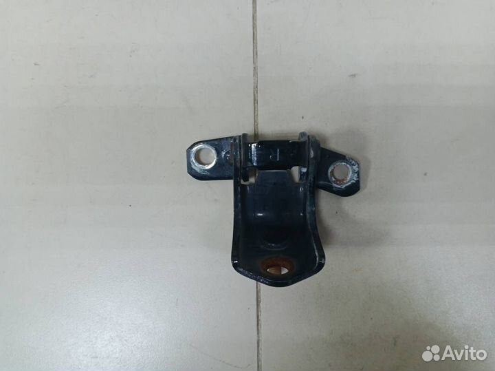 Петля двери задней правой верхняя Mazda CX-7 ER 2006-2012