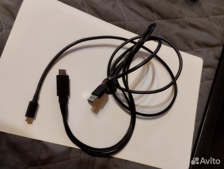 Xp pen artist 12 pro