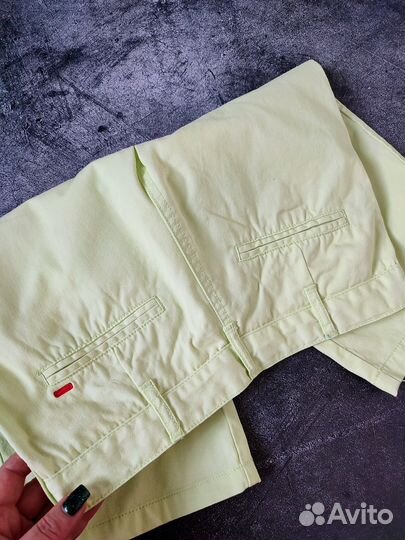 Шорты для мальчика 146 см Castro