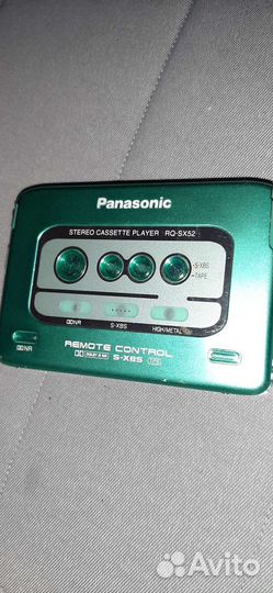 Рабочий плеер