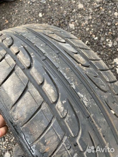 R16 Pirelli Cinturato P1 215/45, PCD 10x118 DIA 19