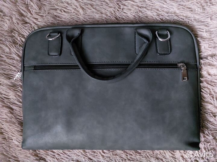 Сумка для ноутбука 14''