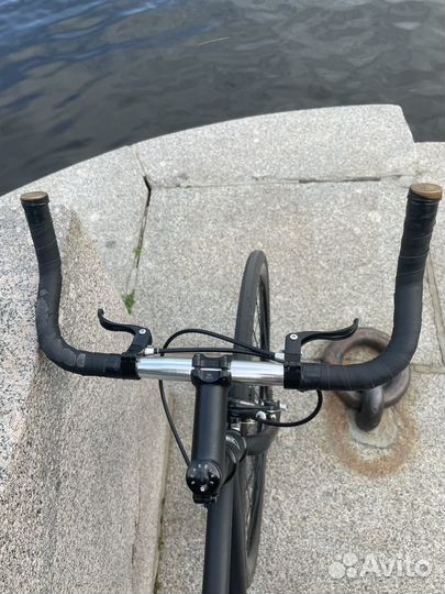 Bearbike Madrid 4.0 54