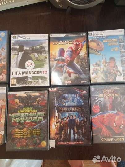 Dvd диски мультфильмы