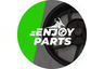 Моторазборка Enjoy-parts