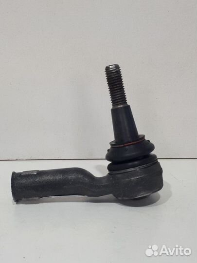 Рулевой наконечник передний Land Rover Range Rover