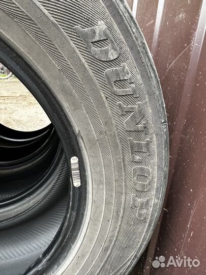 Michelin Energy Saver 205/65 R15