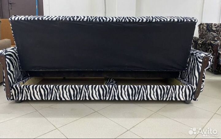 Диван экспресс доставка (2ч)