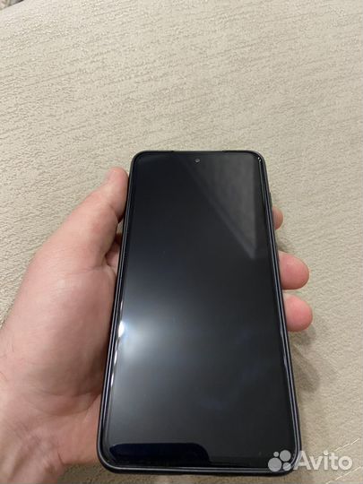 Samsung Galaxy S21 FE