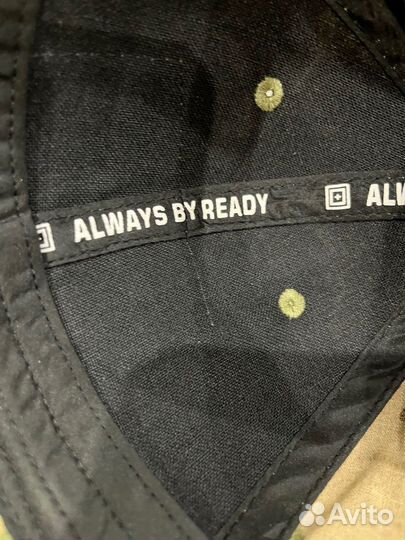 Таксическая кепка