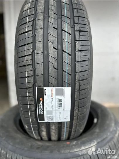 Hankook Ventus S1 Evo 3 K127 275/45 R20