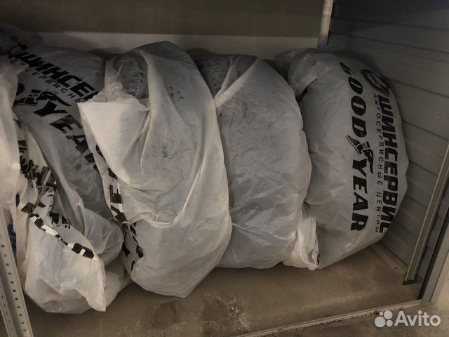 Pirelli Winter Sottozero 3 245/45 R18 и 275/40 R18 100V