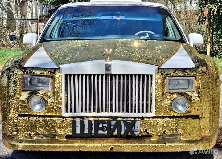 Лимузин караоке.прокат.аренда 24/7