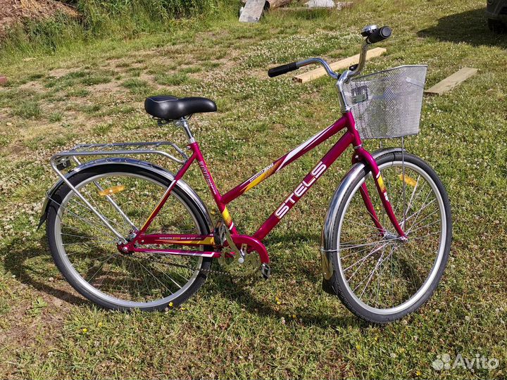 Велосипед магазин бесплатная доставка